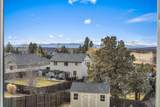 2457 45th Street - Photo 53