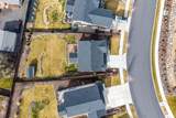 2457 45th Street - Photo 54