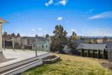 2457 45th Street - Photo 55