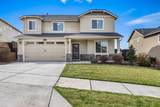 2457 45th Street - Photo 6