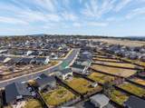 2457 45th Street - Photo 60