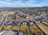 2457 45th Street - Photo 61