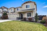 2457 45th Street - Photo 8