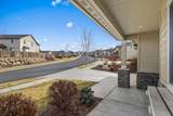 2457 45th Street - Photo 9