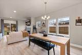 1667 Black Butte Court - Photo 11