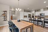 1667 Black Butte Court - Photo 12