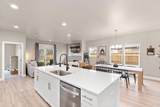 1667 Black Butte Court - Photo 13