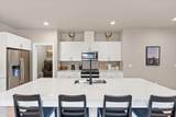 1667 Black Butte Court - Photo 14