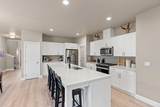 1667 Black Butte Court - Photo 15