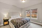 1667 Black Butte Court - Photo 17