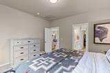 1667 Black Butte Court - Photo 18