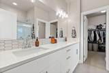 1667 Black Butte Court - Photo 19