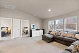 1667 Black Butte Court - Photo 23