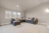 1667 Black Butte Court - Photo 24