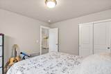 1667 Black Butte Court - Photo 28