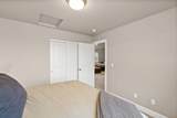 1667 Black Butte Court - Photo 30