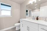 1667 Black Butte Court - Photo 31