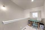 1667 Black Butte Court - Photo 33