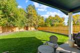 1667 Black Butte Court - Photo 36