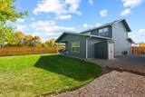 1667 Black Butte Court - Photo 37