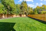 1667 Black Butte Court - Photo 38