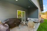 1667 Black Butte Court - Photo 39
