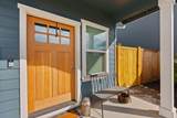 1667 Black Butte Court - Photo 4