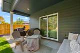 1667 Black Butte Court - Photo 40