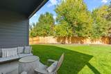1667 Black Butte Court - Photo 41