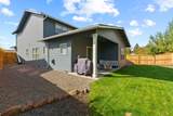 1667 Black Butte Court - Photo 42