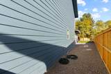 1667 Black Butte Court - Photo 43