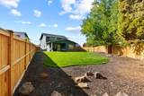 1667 Black Butte Court - Photo 44