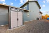 1667 Black Butte Court - Photo 45