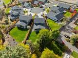1667 Black Butte Court - Photo 46