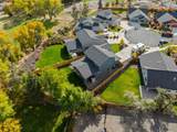 1667 Black Butte Court - Photo 47