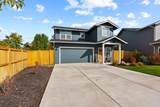 1667 Black Butte Court - Photo 49