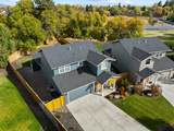 1667 Black Butte Court - Photo 50