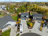 1667 Black Butte Court - Photo 51