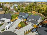 1667 Black Butte Court - Photo 52