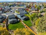1667 Black Butte Court - Photo 53