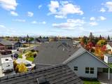 1667 Black Butte Court - Photo 54