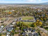 1667 Black Butte Court - Photo 56