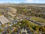 1667 Black Butte Court - Photo 57