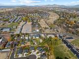 1667 Black Butte Court - Photo 58
