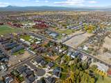 1667 Black Butte Court - Photo 59