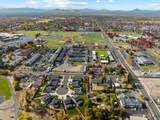 1667 Black Butte Court - Photo 60