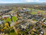 1667 Black Butte Court - Photo 61