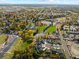 1667 Black Butte Court - Photo 62