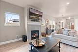 1667 Black Butte Court - Photo 8