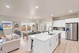 1667 Black Butte Court - Photo 9